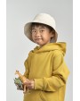 Bucket hat ATLANTIS Kids Mayo Bucket voor bedrukking &amp; borduring