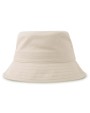 Bob personnalisable ATLANTIS Kids Mayo Bucket