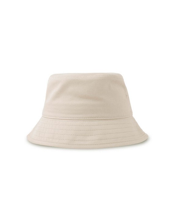 Bob personnalisable ATLANTIS Kids Mayo Bucket