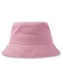 Bucket hat ATLANTIS Kids Mayo Bucket voor bedrukking &amp; borduring