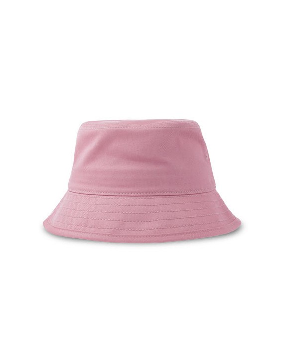 Bucket hat ATLANTIS Kids Mayo Bucket voor bedrukking &amp; borduring