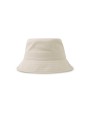 Bob personnalisable ATLANTIS Kids Mayo Bucket