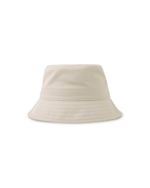 Bob personnalisable ATLANTIS Kids Mayo Bucket