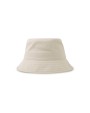 Bucket hat ATLANTIS Kids Mayo Bucket voor bedrukking &amp; borduring