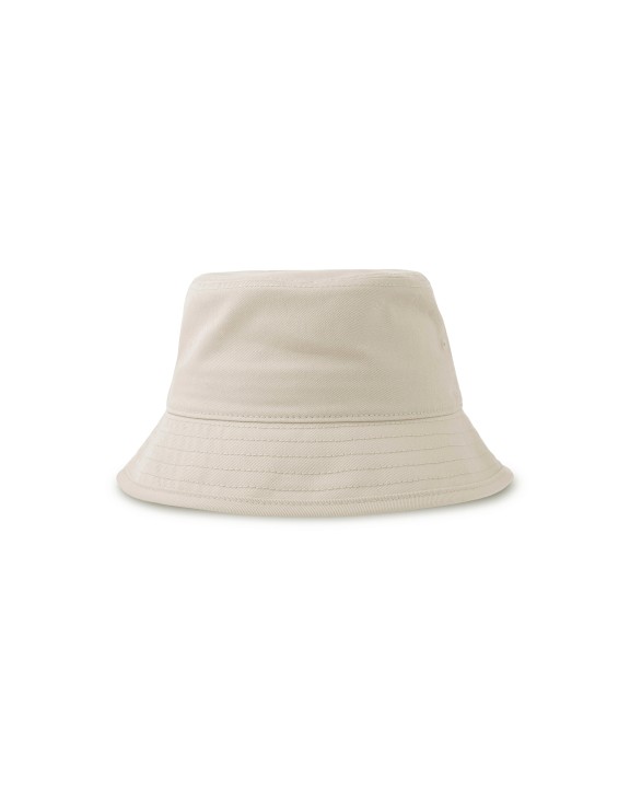 Bucket hat ATLANTIS Kids Mayo Bucket voor bedrukking &amp; borduring