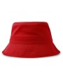 Bucket hat ATLANTIS Kids Mayo Bucket voor bedrukking &amp; borduring