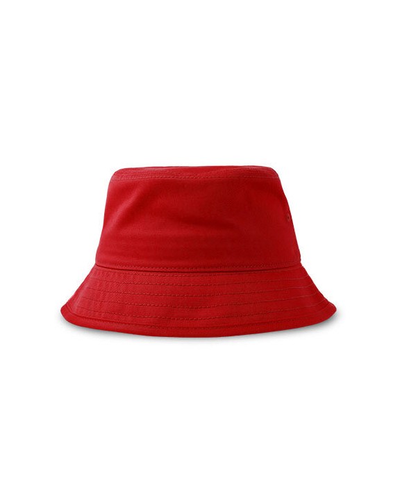 Bob personnalisable ATLANTIS Kids Mayo Bucket