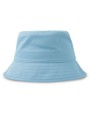 Bob personnalisable ATLANTIS Kids Mayo Bucket