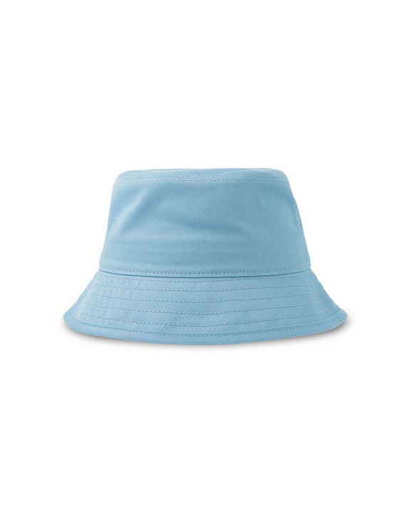 Bob personnalisable ATLANTIS Kids Mayo Bucket