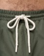 NATIVE SPIRIT Umweltfreundliche Badeshorts für Herren  personalisierbar