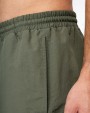 Bermuda & Short NATIVE SPIRIT Ecologische zwemshort voor heren voor bedrukking &amp; borduring