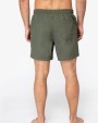 NATIVE SPIRIT Umweltfreundliche Badeshorts für Herren  personalisierbar