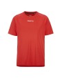 T-shirt CRAFT Rush 2.0 SS Tee M voor bedrukking &amp; borduring
