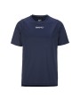 T-shirt CRAFT Rush 2.0 SS Tee M voor bedrukking &amp; borduring