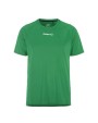 T-shirt CRAFT Rush 2.0 SS Tee M voor bedrukking &amp; borduring