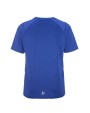 T-shirt CRAFT Rush 2.0 SS Tee M voor bedrukking &amp; borduring