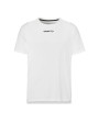 T-shirt personnalisable CRAFT Rush 2.0 SS Tee M