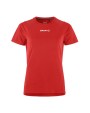 T-shirt personnalisable CRAFT Rush 2.0 SS Tee W
