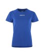 T-shirt personnalisable CRAFT Rush 2.0 SS Tee W