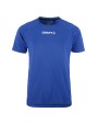 T-shirt CRAFT Rush 2.0 SS Tee JR voor bedrukking &amp; borduring