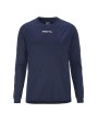 T-shirt personnalisable CRAFT Rush 2.0 LS Tee M