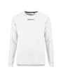 T-shirt personnalisable CRAFT Rush 2.0 LS Tee M