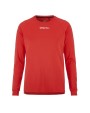 T-shirt personnalisable CRAFT Rush 2.0 LS Tee M
