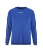 T-shirt personnalisable CRAFT Rush 2.0 LS Tee M