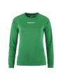 T-shirt personnalisable CRAFT Rush 2.0 LS Tee W