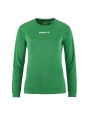 T-shirt CRAFT Rush 2.0 LS Tee W voor bedrukking &amp; borduring