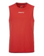 CRAFT Rush 2.0 Singlet M T-Shirt personalisierbar