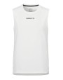 CRAFT Rush 2.0 Singlet M T-Shirt personalisierbar