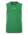 CRAFT Rush 2.0 Singlet M T-Shirt personalisierbar