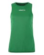 CRAFT Rush 2.0 Singlet W T-Shirt personalisierbar