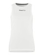 CRAFT Rush 2.0 Singlet W T-Shirt personalisierbar