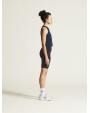 CRAFT Rush 2.0 Crop Singlet W T-Shirt personalisierbar