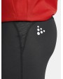 CRAFT Rush 2.0 Short Tights M  personalisierbar