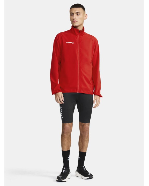 Bermuda & short personnalisable CRAFT Rush 2.0 Short Tights M