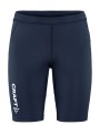 CRAFT Rush 2.0 Short Tights M  personalisierbar