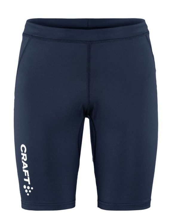 CRAFT Rush 2.0 Short Tights M  personalisierbar