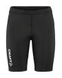 CRAFT Rush 2.0 Short Tights M  personalisierbar