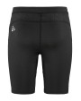 CRAFT Rush 2.0 Short Tights M  personalisierbar