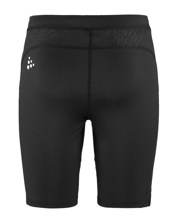 CRAFT Rush 2.0 Short Tights M  personalisierbar