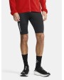 CRAFT Rush 2.0 Short Tights M  personalisierbar