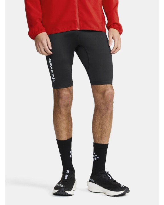 CRAFT Rush 2.0 Short Tights M  personalisierbar