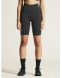 CRAFT Rush 2.0 Short Tights W  personalisierbar