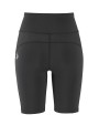 CRAFT Rush 2.0 Short Tights W  personalisierbar