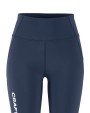 CRAFT Rush 2.0 Short Tights W  personalisierbar