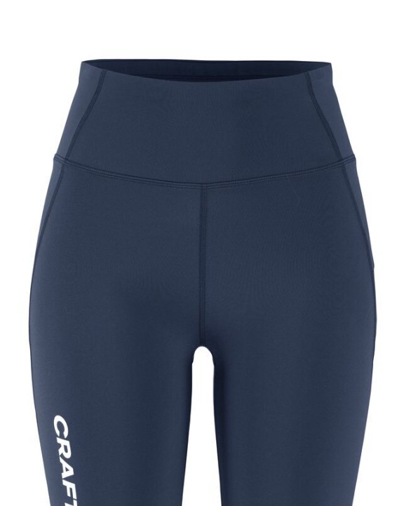 CRAFT Rush 2.0 Short Tights W  personalisierbar
