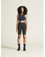 CRAFT Rush 2.0 Short Tights W  personalisierbar